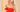 Red Carpet Collection Shot at Iconic Sydney Hotel
