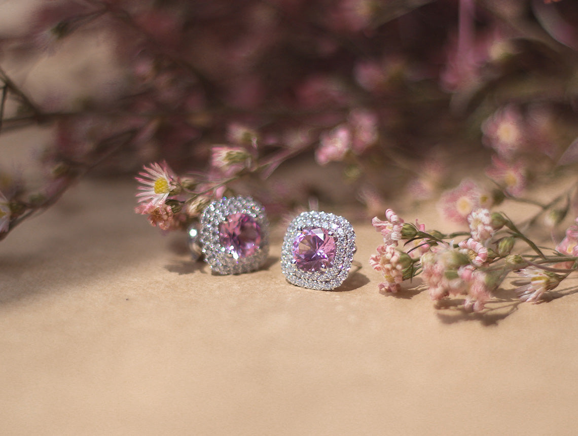 Investing in Timeless Elegance: The Rise of Enduring Jewellery Trends