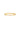 SUMMER SORBET FROSTY RING GOLD