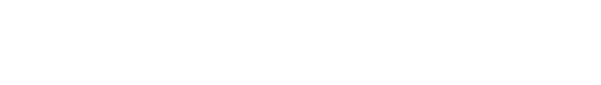 Georgini International