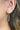 JISELLE EARRINGS GOLD