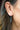 JISELLE EARRINGS SILVER