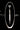 DIAMOND PEN SILVER
