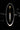 DIAMOND PEN GOLD / ONYX