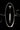DIAMOND PEN SILVER / ONYX