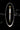 DIAMOND PEN GOLD / PEARL