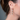 SIGNATURE HISTORY EARRINGS GOLD