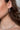 ICONIC BRIDAL CHRISTINA EARRINGS SILVER