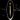 DIAMOND PEN GOLD