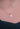 HEIRLOOM ALWAYS PENDANT ROSE GOLD