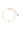 DOTTI BRACELET ROSE GOLD