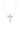 SPIRITUS PENDANT - SILVER