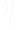GEORGINI THE LAYERED EDIT TOLU NECKLACE SILVER