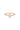 MONACO RING ROSE GOLD