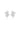 AURORA SOUTHERN LIGHTS EARRINGS SILVER