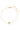 SOUTHERN CROSS BRACELET GOLD