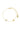 SIGNATURE MEMENTO BRACELET GOLD