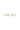 FOURTEEN NATURAL DIAMOND INFINITY EARRINGS GOLD