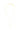 FIVE NAURAL DIAMOND CIRCLE PENDANT GOLD