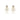 OCEANS NOOSA FRESHWATER PEARL EARRINGS GOLD