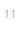 OCEANS WHITSUNDAYS FRESHWATER PEARL EARRINGS SILVER