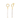 GEORGINI ALCHEMY PHASE EARRINGS GOLD