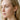 GEORGINI ALCHEMY PHASE EARRINGS GOLD