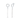 GEORGINI ALCHEMY PHASE EARRINGS SILVER