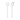 GEORGINI ALCHEMY FUSE EARRING SILVER