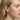 GEORGINI ALCHEMY SOL EARRINGS GOLD