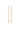 ICONIC BRIDAL VERA EARRINGS GOLD