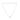 GEORGINI ALCHEMY PAPERCLIP FOB NECKLACE SILVER