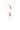 RED CARPET GOVENORS NECKLACE ROSE GOLD