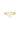 ICONIC BRIDAL FRANCESCA RING GOLD