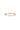 GEORGINI THE LAYERED EDIT TRYS RING GOLD