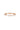GEORGINI THE LAYERED EDIT TRYS RING ROSE GOLD