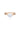 ROUND BRILLIANT CUT 1.25CT SOLITAIRE WITH KNIFE EDGE BAND IN ROSE GOLD