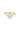 ROUND BRILLIANT CUT 1.25CT HALO ENGAGEMENT RING IN GOLD