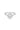 ROUND BRILLIANT CUT 1.25CT HALO ENGAGEMENT RING IN WHITE GOLD