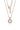 HEIRLOOM ALWAYS PENDANT ROSE GOLD