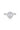 OVAL HALO RING