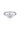 SABRINA RING SILVER