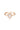LUXE SPLENDORE RING ROSE GOLD