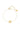 STELLAR LIGHTS GOLD BRACELET