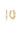 AURORA GLIMMER EARRINGS GOLD