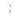 RED CARPET GOVENORS NECKLACE ROSE GOLD