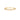 ICONIC BRIDAL ANNE BAND GOLD