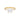 Cushion Cut 1.5ct Engagement Ring in Gold